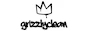grizzlyclean.de