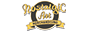 Website Logo Nostalgic-Art