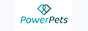 PowerPets