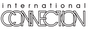 Website Logo silberschmuck.de