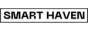 Smart Haven