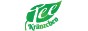 Website Logo Teekränzchen