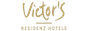 Victor's Residenz-Hotels