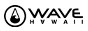 WAVE HAWAII