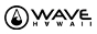 WAVE HAWAII