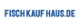 Website Logo Fischkaufhaus