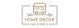 Home Decor On Wheels