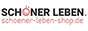 Website Logo Schöner Leben Shop