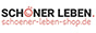 Schöner Leben Shop
