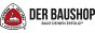 Website Logo schwan-baushop.de