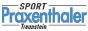 Sport Praxenthaler