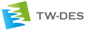 tw-des.shop