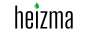 Heizma