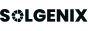 SolGenix