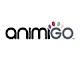 Website Logo Animigo