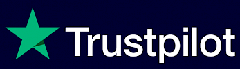 Trustpilot logo
