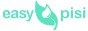 Website Logo Easypisi