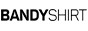 Bandyshirt DE