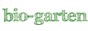 bio-garten AT