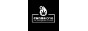 Website Logo Cannaone