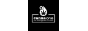 Website Logo Cannaone