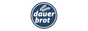 Dauerbrot.de