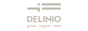 delinio.gr