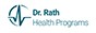 Website Logo Dr. Rath