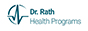 Website Logo Dr. Rath