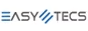 Easy-Tecs