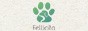 Fellicita