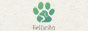Website Logo Fellicita