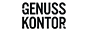 GENUSSKONTOR