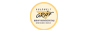 Website Logo Holzwelt Gräf