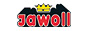 Website Logo Jawoll