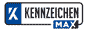 kennzeichenmax.de