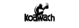 Website Logo koawach