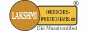 Website Logo Lakshmi