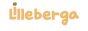 Lilleberga