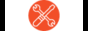 Website Logo Manufaktur X