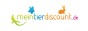 Website Logo Mein Tierdiscount