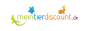 Website Logo Mein Tierdiscount