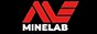 MINELAB