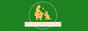 Website Logo pfoten-held.ch
