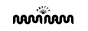 Website Logo Pretty NamNam