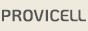 Provicell
