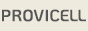 Provicell