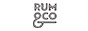 Rum und Co