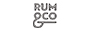 Rum und Co