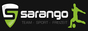 Sarango Teamsport